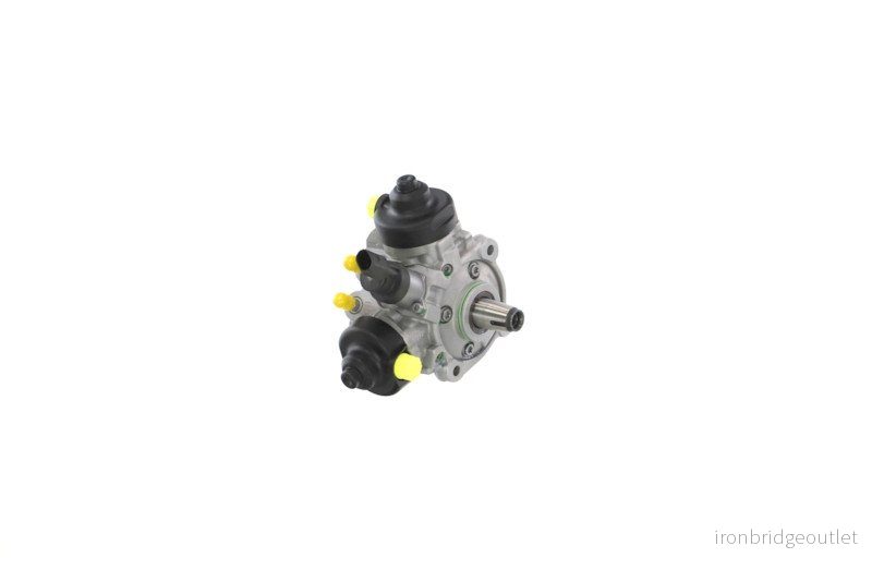 Vysokotlaké čerpadlo BOSCH CP4 0445010854