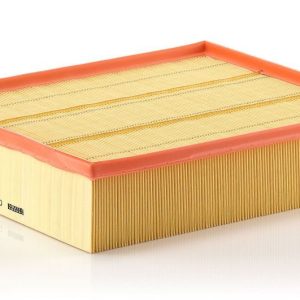 Vzduchový filtr MANN-FILTER C 32 338