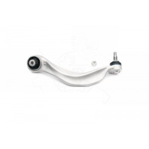 Přední levé příčné rameno BMW 6 Kabriolet (F12) - ESEN CE04SKV053