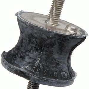 Uložení, automatická převodovka LEMFÖRDER (LMI 13046 01) Uložení, automatická převodovka LEMFÖRDER (LMI 13046 01)