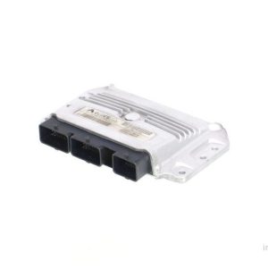 Řídící jednotka S3000 RENAULT 8200509516 JOHNSON CONTROLS 215857789A Řídící jednotka S3000 RENAULT 8200509516 JOHNSON CONTROLS 215857789A