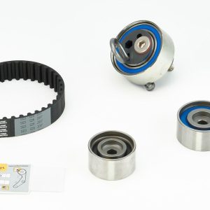 Sada rozvodového řemene CONTINENTAL CTAM CT1079K1