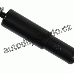 Tlumič pérování SACHS 230 453 Tlumič pérování SACHS 230 453