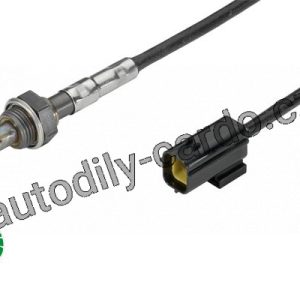 Lambda sonda NGK OZA527-E18 Lambda sonda NGK OZA527-E18