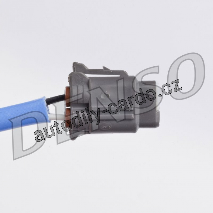 Lambda sonda DENSO DOX-1448