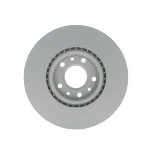 BO 0986479A88 Brzdový kotouč BOSCH