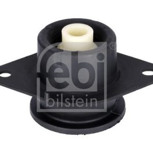Zavěšení motoru FEBI BILSTEIN 40083