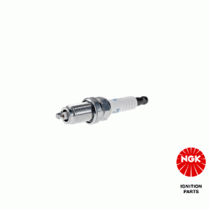 Zapalovací svíčka NGK 3657 Zapalovací svíčka NGK 3657
