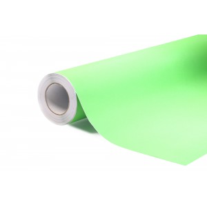 Vzorek - Zelená army diamantová polepová fólie 10x20cm do interiéru i na karoserii SD07-vz