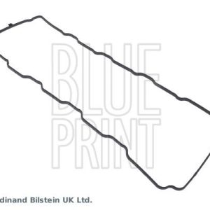 Těsnění, kryt hlavy válce BLUE PRINT ADN16726