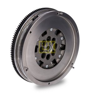 Setrvačník Schaeffler LuK 415 0335 10 Setrvačník Schaeffler LuK 415 0335 10