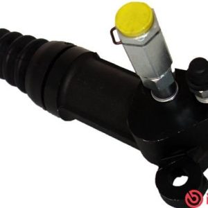 Pomocný spojkový válec BREMBO E85008 Pomocný spojkový válec BREMBO E85008