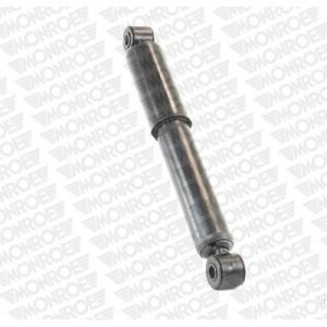 Tlumič pérování MONROE (MOV2130, MO V2130), zadní – CITROEN FIAT PEUGEOT 06- Tlumič pérování MONROE (MOV2130, MO V2130), zadní – CITROEN FIAT PEUGEOT 06-