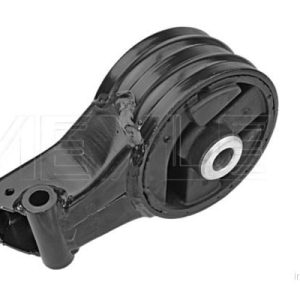 Zavěšení motoru MEYLE 614 030 0019