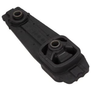 Zavěšení motoru MAXGEAR 40-0206