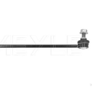 Tyč/vzpěra, stabilizátor MEYLE 616 060 0013 Tyč/vzpěra, stabilizátor MEYLE 616 060 0013