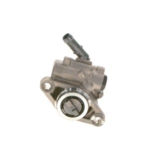 BO KS00001906 Hydraulické čerpadlo řízení BOSCH 300715 BO KS00001906 Hydraulické čerpadlo řízení BOSCH 300715