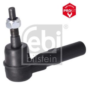 Hlava příčného táhla řízení FEBI BILSTEIN 41086 Hlava příčného táhla řízení FEBI BILSTEIN 41086