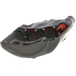 Brzdový třmen K003806 – Levý Brzdový třmen K003806 – Levý