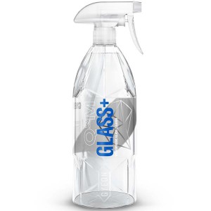 Glass+ čistič oken s SiO2, 1 L GYEON Q2M ACGY37108