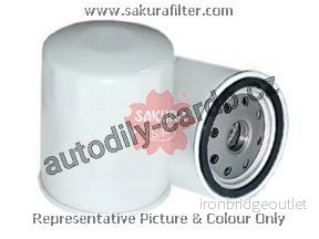 Brzdový buben BREMBO 14.3280.20 Brzdový buben BREMBO 14.3280.20