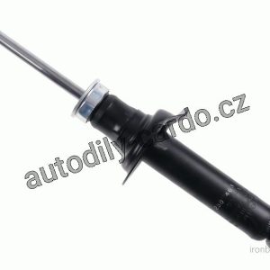 Tlumič pérování SACHS 230 463 Tlumič pérování SACHS 230 463