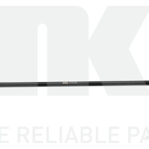 Tyč/vzpěra, stabilizátor NK 5113325 Tyč/vzpěra, stabilizátor NK 5113325