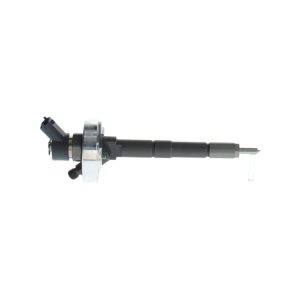 BO 0986435294 Vstřikovač BOSCH-výměnný díl 470805