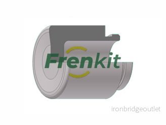 Píst brzdového třmenu FRENKIT FK P484402 Píst brzdového třmenu FRENKIT FK P484402