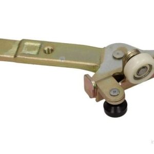 Valivé vedení, posuvné dveře MAXGEAR 16-0003 Valivé vedení, posuvné dveře MAXGEAR 16-0003