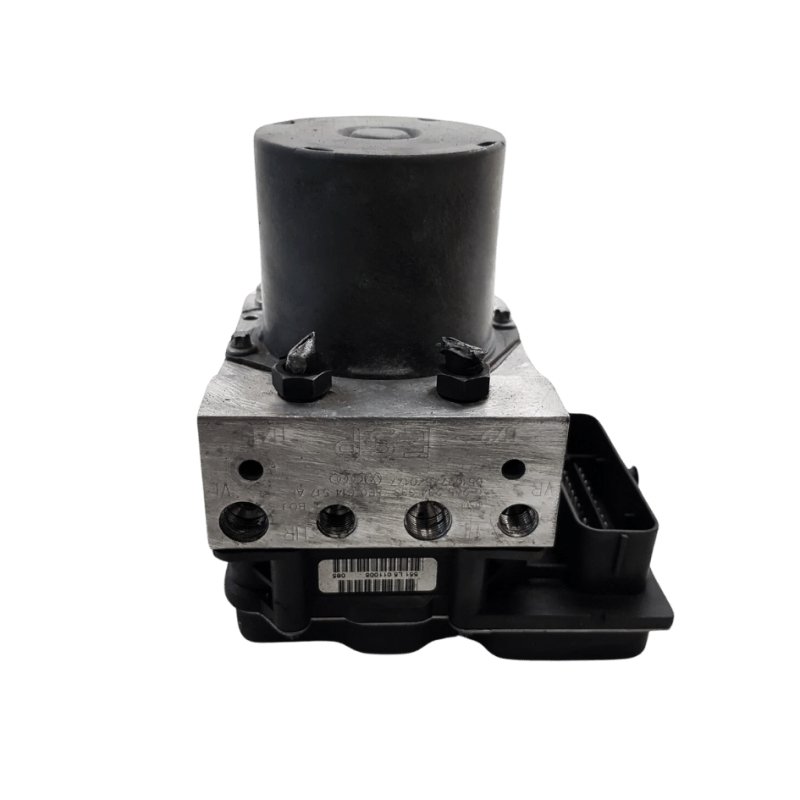 Řídící jednotka ABS ESP 8.0 BOSCH 0265951530 445400H020 Řídící jednotka ABS ESP 8.0 BOSCH 0265951530 445400H020