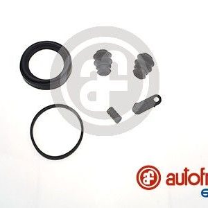 Sada na opravy, brzdový třmen AUTOFREN SEINSA D41768 Sada na opravy, brzdový třmen AUTOFREN SEINSA D41768