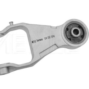 Zavěšení motoru MEYLE 614 030 0048