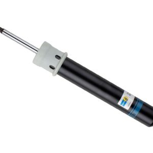 Tlumič pérování BILSTEIN 24-026529 Tlumič pérování BILSTEIN 24-026529
