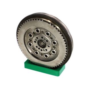 Dvouhmotový setrvačník SACHS 2294 001 744 Dvouhmotový setrvačník SACHS 2294 001 744