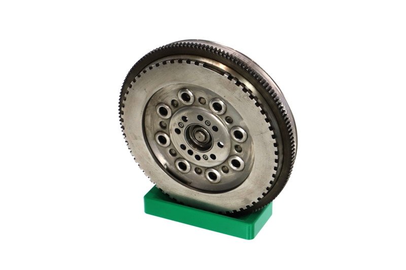 Dvouhmotový setrvačník SACHS 2294 001 744