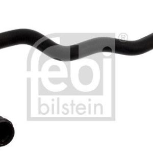 Hadice chladiče FEBI BILSTEIN 45839 Hadice chladiče FEBI BILSTEIN 45839
