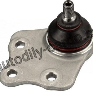 Podpora-/ Kloub TRW JBJ783 -MERCEDES E 01- Podpora-/ Kloub TRW JBJ783 -MERCEDES E 01-