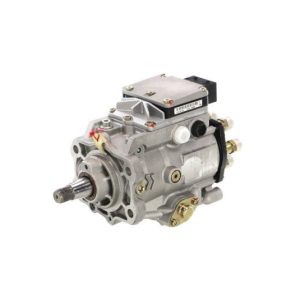 Vstřikovací čerpadlo BOSCH VP44 0470506039 Vstřikovací čerpadlo BOSCH VP44 0470506039