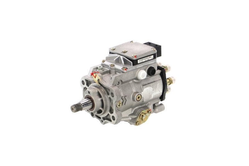 Vstřikovací čerpadlo BOSCH VP44 0470506039