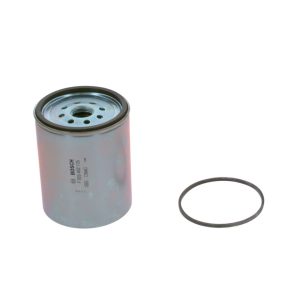 BO F026402135 Palivový filtr BOSCH