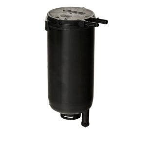 Filtr, vzduch v interiéru HENGST FILTER H311WK Filtr, vzduch v interiéru HENGST FILTER H311WK