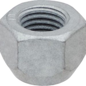 Matice kola M12 x 1,5 TOPRAN 304 308