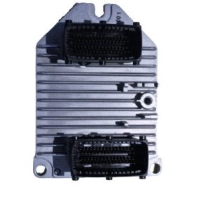 Řídící jednotka SIMTEC 71 OPEL 55351703 SIEMENS 5WK91721 Řídící jednotka SIMTEC 71 OPEL 55351703 SIEMENS 5WK91721