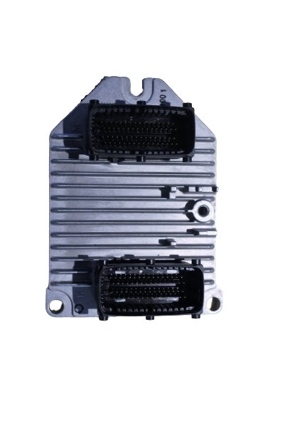 Řídící jednotka SIMTEC 71 OPEL 55351703 SIEMENS 5WK91721