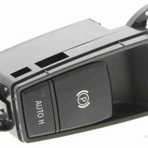 VI V20-73-0140 Spínač, činnost parkovací brzdy VEMO 984082
