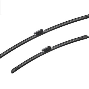 BO 3397014312 Stěrače BOSCH AEROTWIN 600 mm + 450 mm 476490 BO 3397014312 Stěrače BOSCH AEROTWIN 600 mm + 450 mm 476490