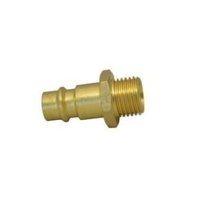 Spojka na kompresor Airtool UQ-4, 1/4 707871