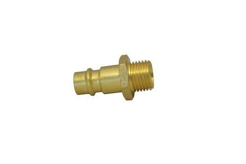 Spojka na kompresor Airtool UQ-4, 1/4 707871