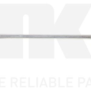 Tyč/vzpěra, stabilizátor NK 5114804 Tyč/vzpěra, stabilizátor NK 5114804